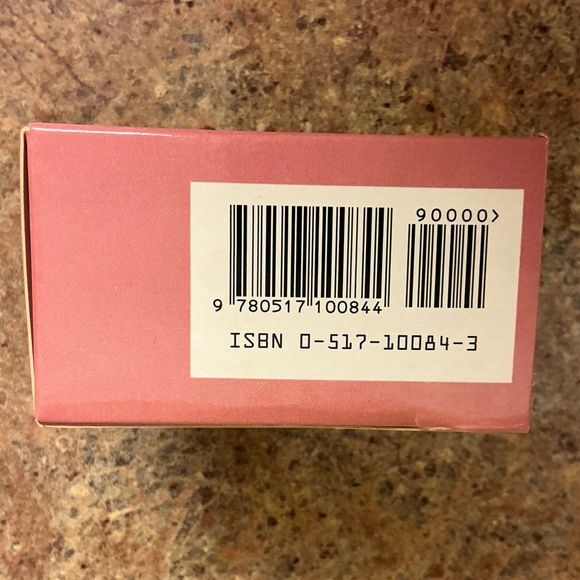 🐇Little Treasury of Peter Rabbit & His Friends - Picture 8 of 10